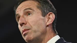 South Australian senior Liberal senator Simon Birmingham to retire