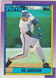 We did not find results for: 1990 Topps Baseball Card Price Guide Sports Card Radio