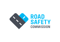 Logo vector » free vector logo » sports » fia action for road safety. Road Safety Commission Rsc Online Resources Road Safety Commission Wa