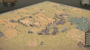 4,407 likes · 5 talking about this. Field Of Glory Ii Rpgcodex Did You Know We Talk About Rpgs