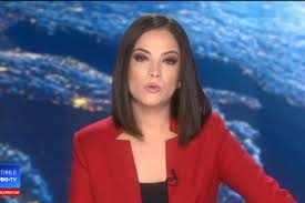 Invataturile lui constantin noica catre fiul sau, andrei plesu. Fiul Lui Andrei PleÈu Prins Cu Droguri AcasÄ Ar Fi Vandut ÈigÄri Cu Cannabis La Petreceri Stirileprotv Ro