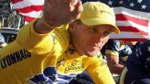 Efsane bisikletçi madalyalarına veda ediyor