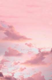Pngtree offers hd aesthetic background images for free download. Image About Tumblr In Pastel By Moonglade On We Heart It Bunga Cat Air Foto Abstrak Gambar Awan