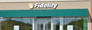 Maybe you would like to learn more about one of these? Fidelity Commodity Manager To Retire Citywire