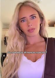 Lists of Nup Members of Parliament Sorted