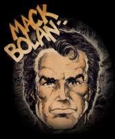 T-REX-WEB BOLAN NOT BOLAN!