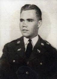 James Washam Obituary