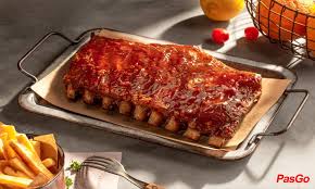 Sườn Mười Hoàng Văn Thái