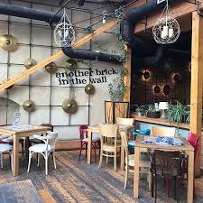 Pagina 17 ~ cod postal bulevard victoriei, sibiu, sibiu. Best Bar Food Near Sibiu Transylvania Romania