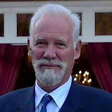 Thankyou for the club magazine, such a shame that it is going to be wound  up after 25 years, unfortunately I can't think of any way of boosting  membership and participation perhaps