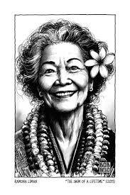 liman ➽ 754 Original artworks, Limited Editions & Prints