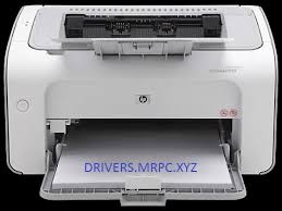 تعد طابعة hp laserjet أول طابعة ليزر لسطح المكتب في العالم، اعتبارًا من عام 2016، توفر canon آليات أيضًا، لا تنسَ إجراء إعادة تشغيل حتى تصبح جميع التغييرات نافذة المفعول، قم الآن بتنزيل أحدث إصدار من تعريف طابعة hp laserjet p1102 رابط مباشر مجانا تحميل مباشر. Komunists Nikelis Savrupmaja ØªØ¹Ø±ÙŠÙ Ø·Ø§Ø¨Ø¹Ø© Hp Laserjet P1102 ÙˆÙŠÙ†Ø¯ÙˆØ² 10 Woodcrestgolf Com