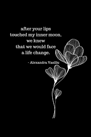 Pin On Poetry To Live By