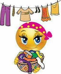 Check spelling or type a new query. Pin By Eva Marie Godoy On Emoji Smiley Emoji Funny Emoticons Funny Emoji