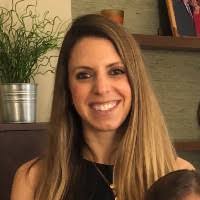 Taryn Pearson Email & Phone Number