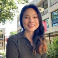 5100+ "Redden" profiles