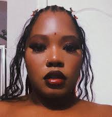 What A Perfect Team Natural Beauty and Natural Glam. Teamwork Makes The  Dream Work. 🥰✨Book your Appointment Today For Any Upcoming Events W/  @_badbabiesbeauty_ #makeupartist #makeup #beauty #atlmakeupartist #atlmua  #naturalhair #naturalbeauty ...