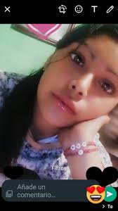 edgarperez8286 (@edgarperez8286)