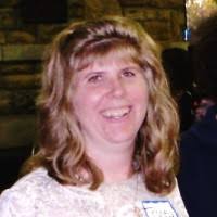 70+ "Tracey Herman" profiles