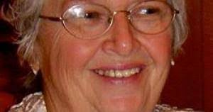 Barbara Lepore's Instagram, Twitter & Facebook