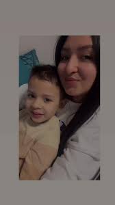 Mary Pimentel Sonsonate