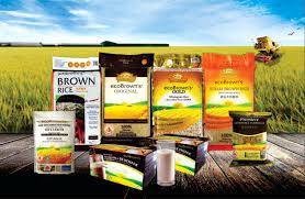 The 2020 accolade saw jasmine awarded with platinum trusted brand in the rice category among other rice brand in malaysia. Sw Foods Brings Kedah S High Quality Produce To Wider Asian Rice Market South China Morning Post