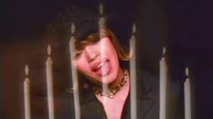 I'll be missing you original song. Puff Daddy Feat Faith Evans 112 I Ll Be Missing You Official Music Video Youtube