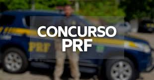 Lançamento do edital do concurso prf 2021. Concurso Prf 2021 Abre 1 5 Mil Vagas De Emprego Veja Cronograma E Novidades Do Edital