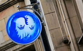 Before transferring money or sharing personal details, please contact ubs (or relevant bank) by. Barclays Hacking Attack Gang Stole 1 3 Million Police Say