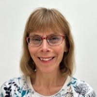 30+ "Jane Nee" profiles