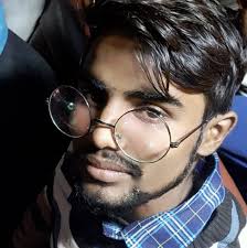 Rohit Patel Rohit Patel