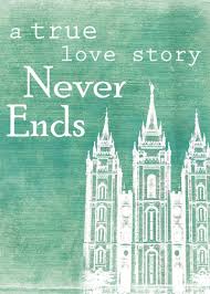 Find quotes by joseph smith, gordon b. True Love Story True Love Stories Lds Quotes Lds