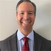 Glen Hopkins Email & Phone Number