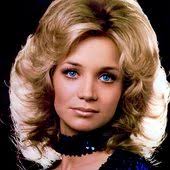 Barbara Mandrell Photos