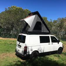 Gefallt 216 Mal 3 Kommentare Alu Cab Alucab Auf Instagram Gen3 Tent From Alucab Vw Campingsolutions Fast And Easy Vw Van Toyota Hilux Vw Bus