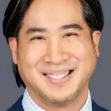 TOP 10 BEST Ent Doctor in Boca Raton, FL