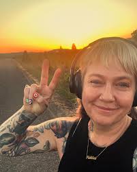 Chandra Ashford (@portlandhousehunter) • Instagram photos and videos