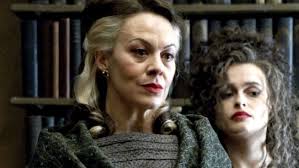 If helen mccrory slapped me across the face i would say thank you. Mtniircqbb1g1m