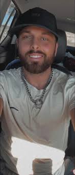 🤣🤘😱🤣🤘😱🤘🤣