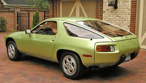 If you know of any pacer collectibles, missing, please contact me. Burlappcar 2021 Genesis Gv70 The Amc Pacer Lives On