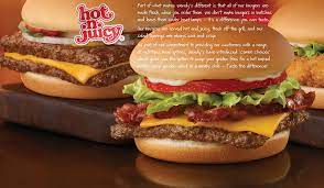 Wendy S Burgers Back When The Single Hamburger Was On The 99 Cent Menu Back In The 90 S Me My Mother Would Shop All Food Favorite Recipes My Favorite Food