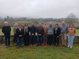 Photo Actualités Lannes - ladepeche.fr