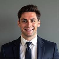 2300+ "(guzzi)" profiles