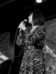 2023.3.19 DreamVoices 桐生「有鄰館」 - BLUE CITY