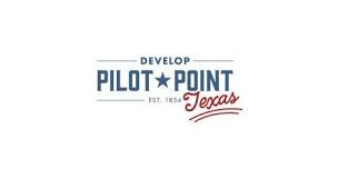 Pilot Point Municipal Development District Meeting