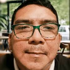 Don Omar (@toro.bull6)