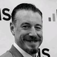 Jonathan Priestley Email & Phone Number