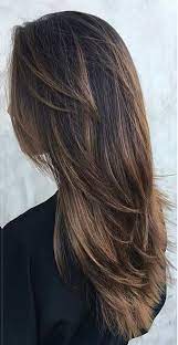 Posts From November 2015 On Mane Interest Long Hair Styles Haircuts For Long Hair With Layers Hair Styles