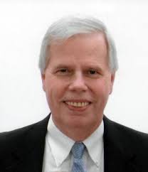 Clyde Taylor Obituary