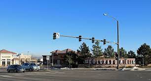 We did not find results for: Colorado Mills Wikipedia